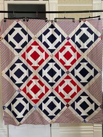 Quilt Top