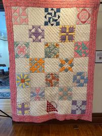 Quilt