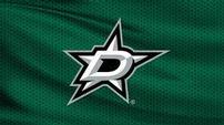 Dallas Stars Premium Loge Box Tickets 202//113