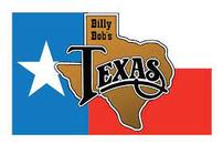 Billy Bob's Texas - 2 General Admissions for 2 202//130
