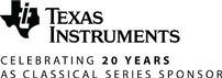 Dallas Symphony - 2 Tickets 202//71