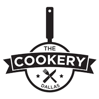 The Cookery Dallas GC for 2 to Any Public Classes 202//202