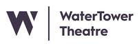WaterTower Theatre "The Odd Couple" 4 Tickets 202//67