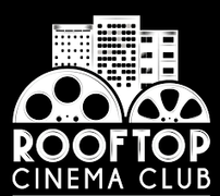 Rooftop Cinema Club $40 Voucher-Dallas, TX 202//180