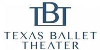 4 Tickets "The Nutcracker" Bass Hall 12/26/21 202//101