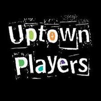 Celebration Restaurant & Uptown Players 202//202