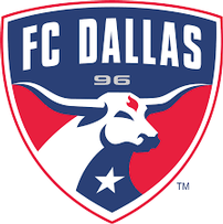 4 FC Dallas Tickets to a 2022 Regular Season Game 202//203