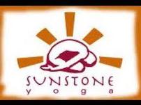 Sunstone Fit 2- One Month Unlimited Classes 202//151