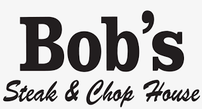 Bob's Steak & Chop House $100 Gift Card 202//109