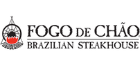 Fogo de Chao $125 Gift Card 202//94