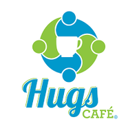 Hugs Café - 1 Lunch per Month for a Year for 1 202//202