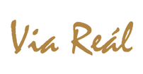 Via Real, Irving, TX - Lunch for 2 - Up to $50 202//105