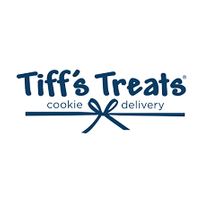 Tiff's Treats $50 Gift Card 202//202