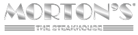 Morton's Steakhouse 2 $50 Gift Cards 202//51