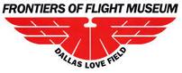 Frontiers of Flight 1 Yr Family Membership - Dallas 202//82