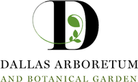 Dallas Arboretum Admission for 4 202//120