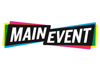 Main Event Entertainment Family Gift Package 202//145
