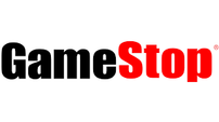 Gamestop $30 Gift Card 202//113