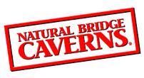 Natural Bridge Caverns 2 Discovery Tour Passes 202//110