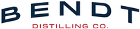 4 Certificates For BENDT Distillery Tours For 2 202//43