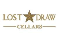 Fredericksburg, Texas, Wine Tasting! 202//136