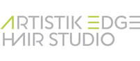 Artistik Edge Hair Studio $50 Gift Certificate 202//89