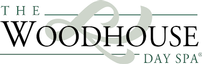 Woodhouse Day Spa in Plano $100 Gift Card 202//64