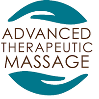 Advanced Therapeutic  60 Minute Massage 202//202