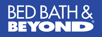 Bed Bath & Beyond $40 in Gift Cards 202//73