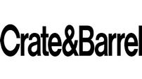 Crate & Barrel - $50 in Gift Cards 202//113