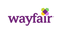 Wayfair - $50 in Gift Cards 202//113