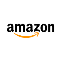 Amazon - $100 in Gift Cards 202//202