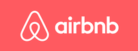 Airbnb - $100 in Gift Cards 202//75