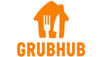 Grubhub - $40 in Gift Cards 202//113