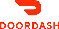 Doordash - $50 in Gift Cards 202//98