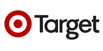 Target - $100 in Gift Cards 202//101