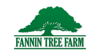 Fannin Tree Farm - 1 45 Gal Tree or 1 30 Gal Vitex 202//105