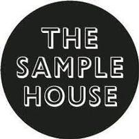 The Sample House - $50 in Gift Cards 202//202