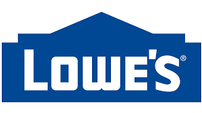 Lowes - $60 in Gift Cards 202//113