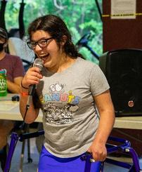 Sponsor a Camper 202//245