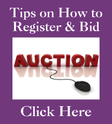 Benefit Bidding Tip's