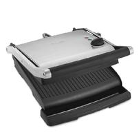 Breville panini press 202//202