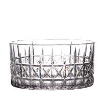 Marquis by Waterford Brady 9 inch crystal bowl and $100 gift card to Berings 202//202