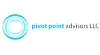 Two (2) hours of financial planning with a Certified Financial Planner 202//112