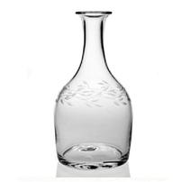 William Yeoward Country Garland carafe, 65oz 202//202