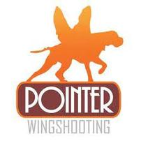Argentina dove hunt for 4 hunters, 4 nights at Jesus Maria Resort in Cordoba 202//202