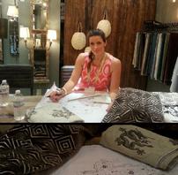Design Consultation at JBIA and $2000-Lighting, Inc, $200-Twenty-Two Fifty etc 202//198