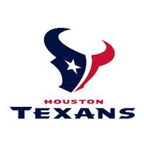 Houston Texans Insider Experience: two field-level tickets, parking pass, 202//202