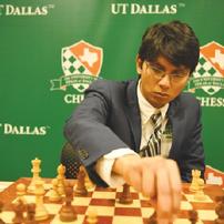 Kings Gambit with TWO chess grand masters, Julio Sadorra and David Berczes 202//202