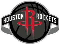 Houston Rockets game for 12 in a suite with beverages included 202//151